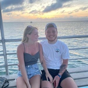 Meet your Posher, Jacob